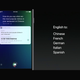 Illustration for article titled Here Are All of the New Upgrades to Siri